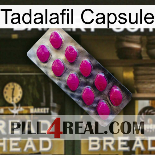 Tadalafil Capsule 09.jpg